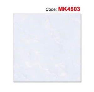 Fico MK 4503